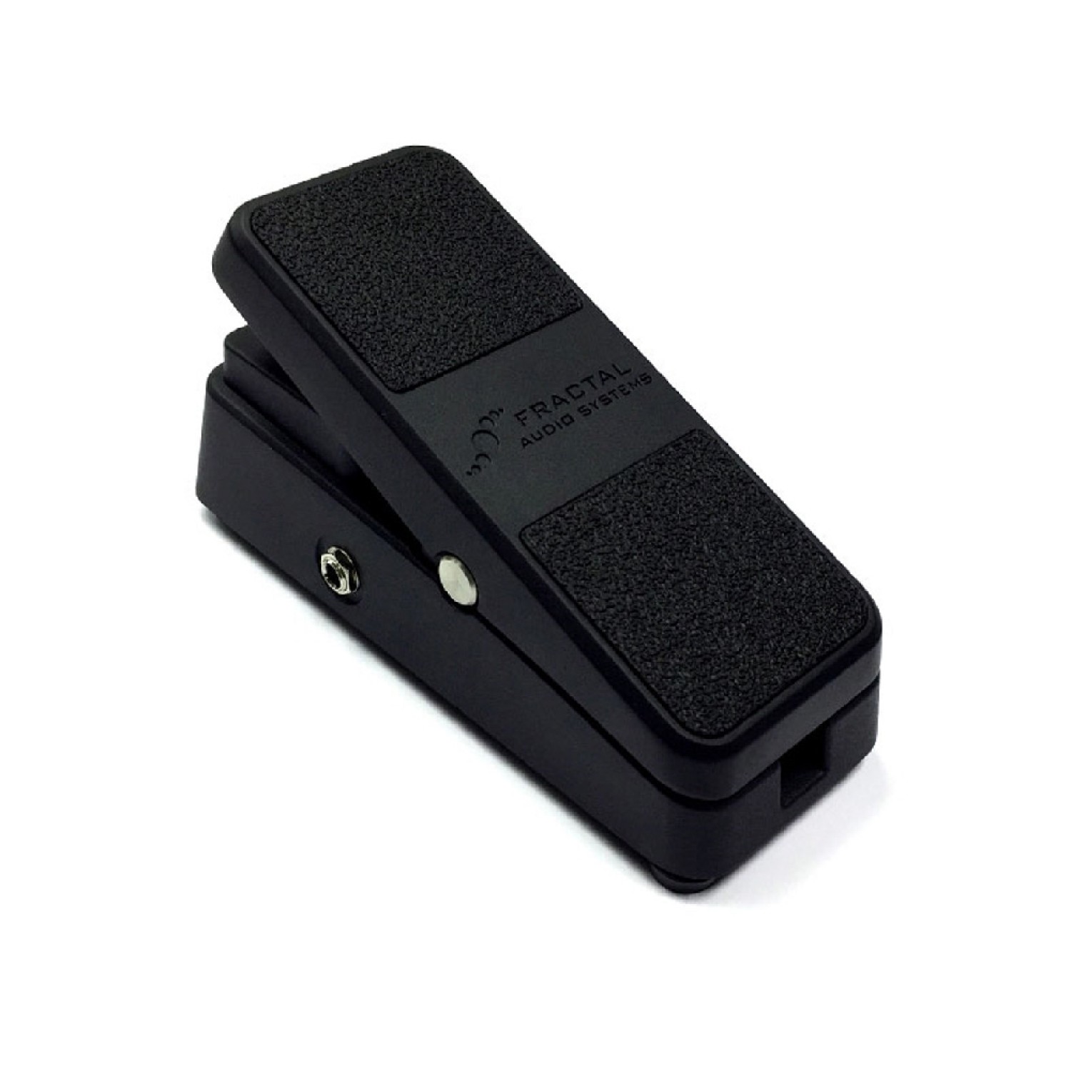 Fractal Audio Systems EV-2 ② 要コメント欄確認 Fractal Audio EV-2 全新第二代多功能表情/音量踏板