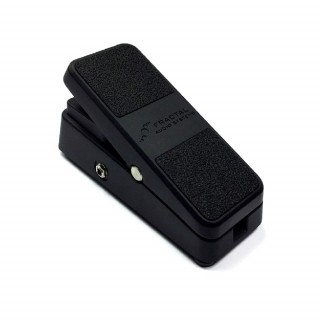 Fractal Audio EV-2 全新第二代 多功能表情/音量踏板