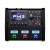 Fractal Audio FM3 Mark II Turbo 地板式綜合效果器
