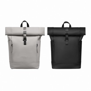 GASTON LUGA Rullen 13吋 防水後背包