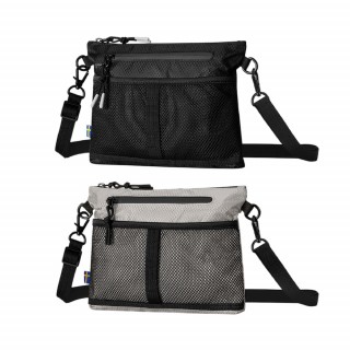 GASTON LUGA Lightweight Crossbody 防水斜肩/側背包