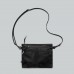 GASTON LUGA Lightweight Crossbody 防水斜肩/側背包