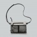 GASTON LUGA Lightweight Crossbody 防水斜肩/側背包