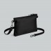 GASTON LUGA Lightweight Crossbody 防水斜肩/側背包