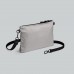 GASTON LUGA Lightweight Crossbody 防水斜肩/側背包