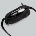 GASTON LUGA Lightweight Crossbody 防水斜肩/側背包
