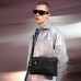 GASTON LUGA Lightweight Crossbody 防水斜肩/側背包