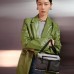 GASTON LUGA Lightweight Crossbody 防水斜肩/側背包