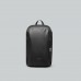 GASTON LUGA Lightweight DuoSeal Backpack 14吋 防水後背包