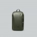 GASTON LUGA Lightweight DuoSeal Backpack 14吋 防水後背包