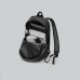 GASTON LUGA Lightweight DuoSeal Backpack 14吋 防水後背包