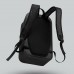 GASTON LUGA Lightweight DuoSeal Backpack 14吋 防水後背包