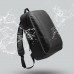 GASTON LUGA Lightweight DuoSeal Backpack 14吋 防水後背包