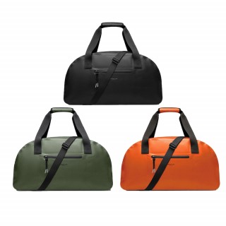 GASTON LUGA Lightweight DuoSeal Duffel 防水行李袋