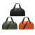 GASTON LUGA Lightweight DuoSeal Duffel 防水行李袋