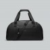 GASTON LUGA Lightweight DuoSeal Duffel 防水行李袋