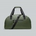 GASTON LUGA Lightweight DuoSeal Duffel 防水行李袋
