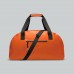 GASTON LUGA Lightweight DuoSeal Duffel 防水行李袋