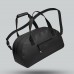 GASTON LUGA Lightweight DuoSeal Duffel 防水行李袋