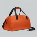 GASTON LUGA Lightweight DuoSeal Duffel 防水行李袋