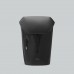 GASTON LUGA Lightweight DuoSeal Flap Backpack 14吋 防水後背包
