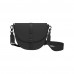 Gaston Luga Splash Moon Crossbody 斜肩/側背包