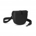 Gaston Luga Splash Moon Crossbody 斜肩/側背包