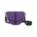 Gaston Luga Splash Moon Crossbody 斜肩/側背包