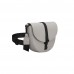 Gaston Luga Splash Moon Crossbody 斜肩/側背包