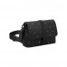 Gaston Luga Splash Crossbody Bag Swarovski 水晶限量款 斜肩/側背包