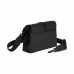 Gaston Luga Splash Crossbody Bag Swarovski 水晶限量款 斜肩/側背包