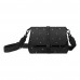 Gaston Luga Splash Crossbody Bag Swarovski 水晶限量款 斜肩/側背包
