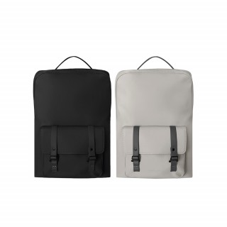 GASTON LUGA Splash Org. Backpack 15 吋後背包