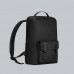 GASTON LUGA Splash Org. Backpack 15 吋後背包