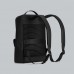 GASTON LUGA Splash Org. Backpack 15 吋後背包