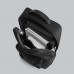 GASTON LUGA Splash Org. Backpack 15 吋後背包