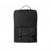 GASTON LUGA Splash Org. Backpack 15 吋後背包