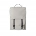 GASTON LUGA Splash Org. Backpack 15 吋後背包