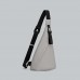 GASTON LUGA Splash Sling Bag 三角斜肩/側背包