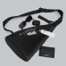 GASTON LUGA Splash Sling Bag 三角斜肩/側背包