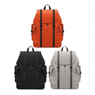 GASTON LUGA Splash Utility Backpack 16 吋 後背包