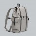 GASTON LUGA Splash Utility Backpack 16 吋 後背包
