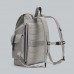 GASTON LUGA Splash Utility Backpack 16 吋 後背包