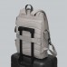 GASTON LUGA Splash Utility Backpack 16 吋 後背包