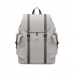 GASTON LUGA Splash Utility Backpack 16 吋 後背包