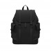 GASTON LUGA Splash Utility Backpack 16 吋 後背包