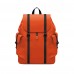 GASTON LUGA Splash Utility Backpack 16 吋 後背包