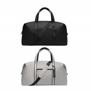 GASTON LUGA Splash Weekender 旅行袋