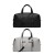 GASTON LUGA Splash Weekender 旅行袋