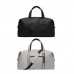 GASTON LUGA Splash Weekender 旅行袋